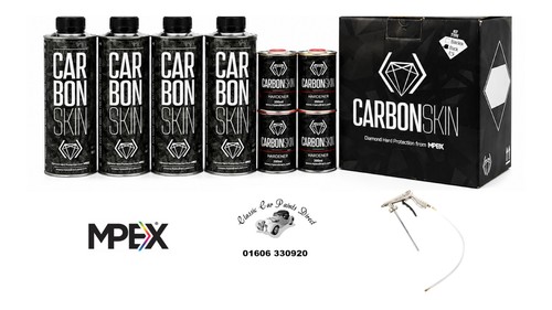 Mpex black bed - bed, kit