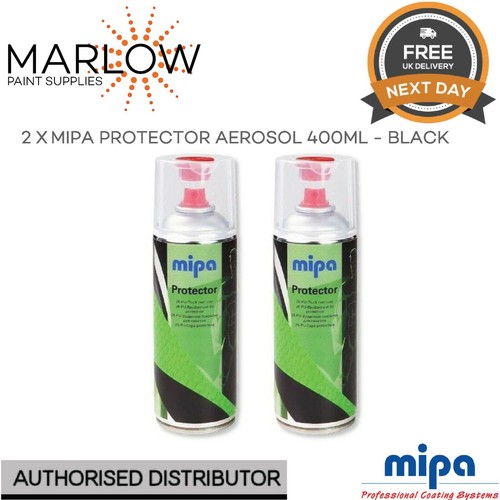 Mipa protector 2k tough - protector,