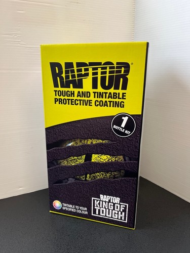 Upol raptor ultra tough - raptor, truck