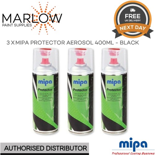 Mipa protector 2k tough - 3,