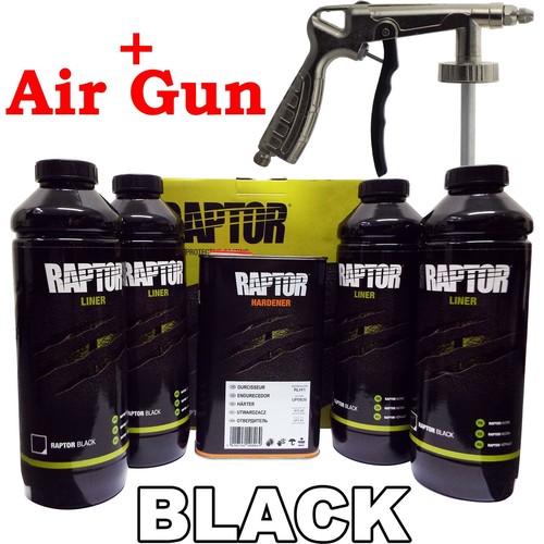 Upol raptor bed - upol,