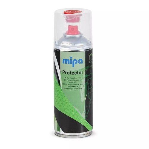 Mipa protector tough - mipa,
