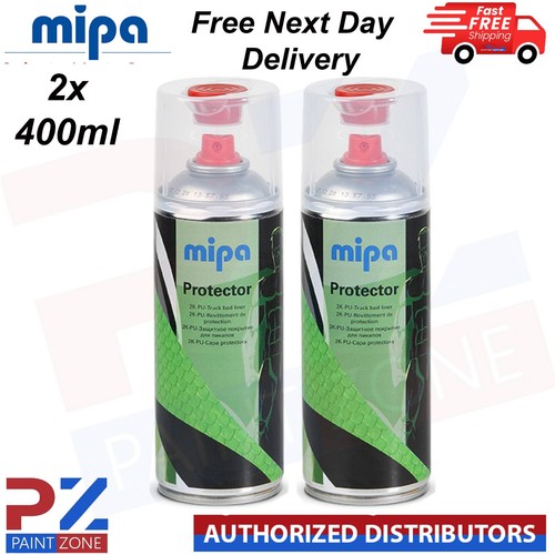 Mipa protector tough - mipa,