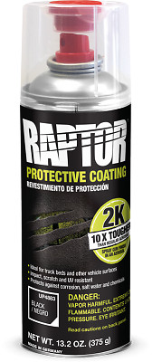 Upol raptor black - upol,