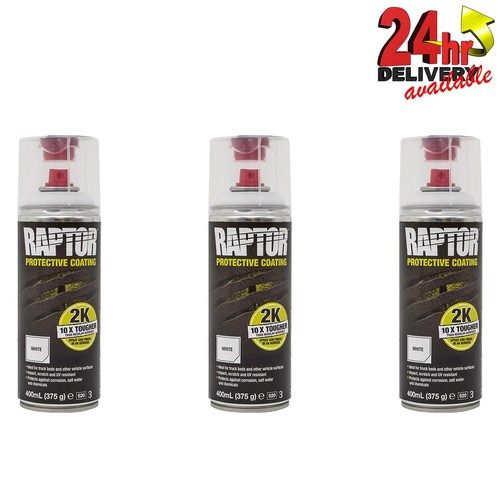 Upol raptor tough - 3, x