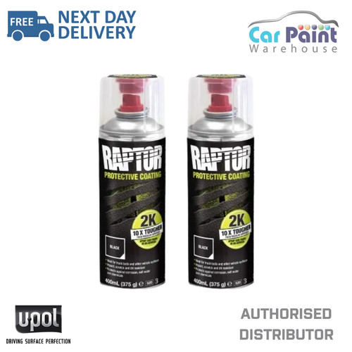 Upol raptor black - upol, *black*
