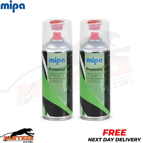 Mipa protector tough - 2k,