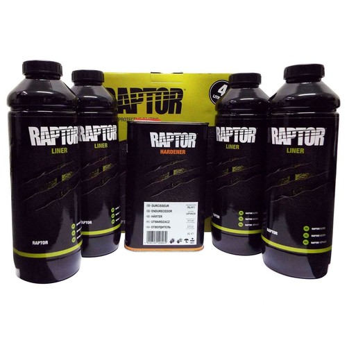 Upol raptor white - upol,