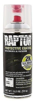 Upol raptor white - raptor,