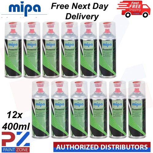 12x mipa protector tough - protector, 2k