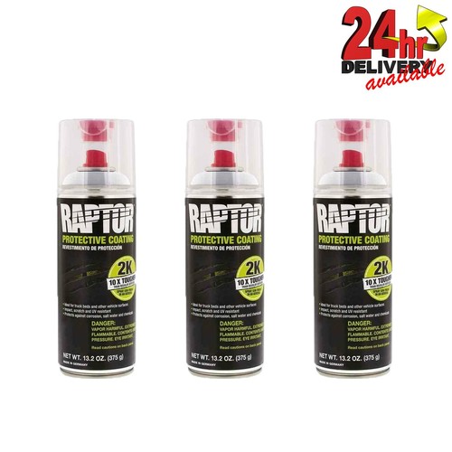 Upol raptor tough - 3,