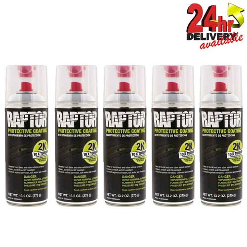 Upol raptor tough - 5,