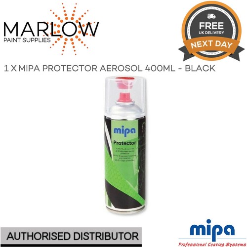 Mipa protector tough truck - tough,